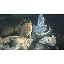 Игра Final Fantasy XVI. Deluxe Edition [PS5, русские субтитры]