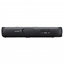 Диктофон Sony ICD-PX470. Цвет: черный