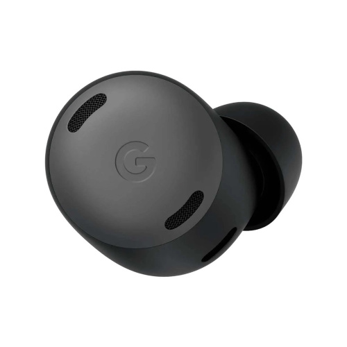 Наушники беспроводные Google Pixel Buds Pro charcoal