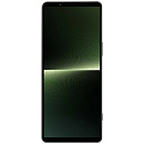 Смартфон Sony Xperia 1 VI 5G 12/256 ГБ Зеленый