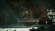 Игра Black Myth: Wukong [PS5, русские субтитры] (EU)