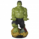 Подставка Cable guy XL: Avengers Hulk CGXLMR300153