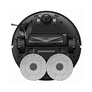 Робот-пылесос Dreame Bot Robot Vacuum and Mop L10s Plus. Цвет: белый