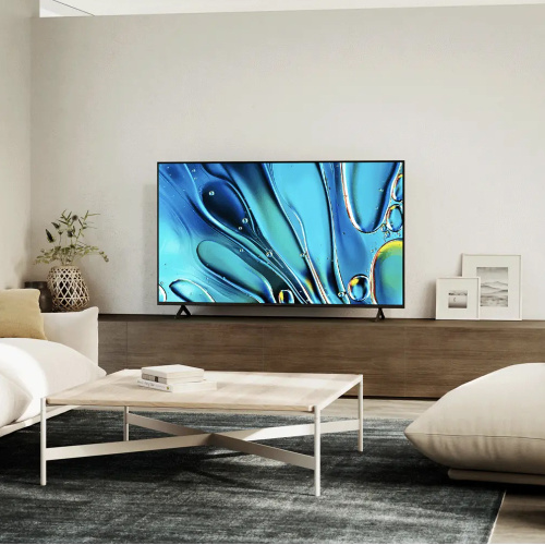 Телевизор Sony BRAVIA 3 75” class LED 4K HDR Google TV (2024)