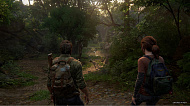 Игра The Last of Us Part 1 [PS5] (EU)