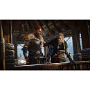 Игра Assassin's Creed: Вальгалла [PS5, русский язык] (EU)