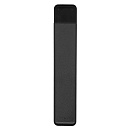 Пульт голосовой RMF-TX500E для телевизоров Sony