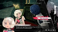 Игра Metaphor: ReFantazio [PS5, русские субтитры] (EU)