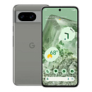Смартфон Google Pixel 8 5G 8/128 ГБ hazel (japan)