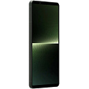 Смартфон Sony Xperia 1 VI 5G 12/256 ГБ Зеленый