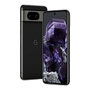Смартфон Google Pixel 8 5G 8/128 ГБ obsidian (japan)