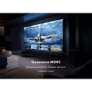 Телевизор Haier 75" S6 4K UHD HQLED 144Hz VRR