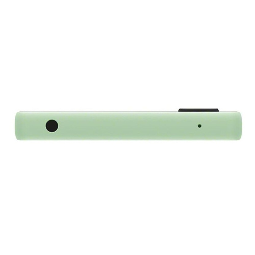 Смартфон Sony Xperia 10 V 8/128 ГБ Зелёный