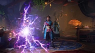 Игра Split Fiction [PS5, английский язык]