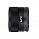 Объектив Sony SEL35F28Z
