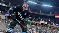 Игра NHL 25 [PS5, английский язык]