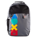 Рюкзак Difuzed. Playstation Spring Retro Backpack