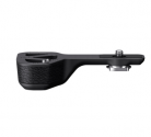 Удлинитель рукоятки Sony GP-X1EM