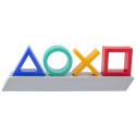 Фото Светильник Playstation Heritage Icons Light PP9373PS
