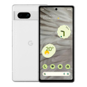 Фото Смартфон Google Pixel 7A Dual 5G 8/128 ГБ snow (global)