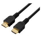 HDMI-кабель SONY 1м DLC-HE10BSK