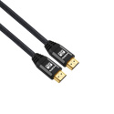 Кабель KS-is HDMI — HDMI, 8K, 60Hz, 3м