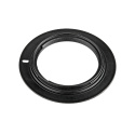 M42 Переходное кольцо на Sony Alfa