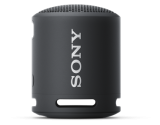 Колонка Sony SRS-XB13. Цвет: черный