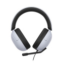 Проводная игровая гарнитура SONY INZONE H3