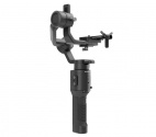 Подвес трехосевой DJI Ronin-SC Pro Combo