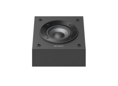 Дниамики для домашнего кинотеатра Sony SS-CSE Dolby Atmos (2шт)