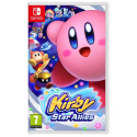 Фото Игра Kirby Star Allies (Switch)