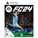 Игра EA Sports FC 24 [PS5, английский язык]