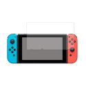 Фото Защитное стекло Artplays для Nintendo Switch