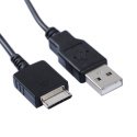 Переходник Sony для плеера WM-PORT - USB (WMC-NW20MU)