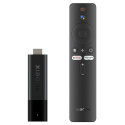 Медиаплеер Xiaomi Mi TV Stick 4K
