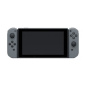 Фото Игровая приставка Nintendo Switch (Gray)