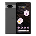 Фото Смартфон Google Pixel 7A Dual 5G 8/128 ГБ charcoal (global)