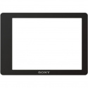 Пленка защитная Sony PCK-LM16