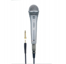 Вокальный микрофон SONY F-V620