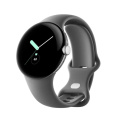 Фото Смарт-часы Google Pixel Watch 2 WiFi silver