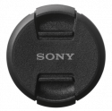 Крышка объектива Sony ALC-F77S (ALC-F77S)