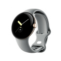 Фото Смарт-часы Google Pixel Watch 2 WiFi gold