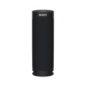Колонка Sony SRS-XB23. Цвет: черный