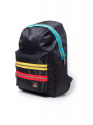 Рюкзак Difuzed. Playstation Black Retro Logo Backpack