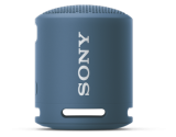 Колонка Sony SRS-XB13. Цвет: синий