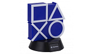 Светильник Playstation Icon Light PP7929PS