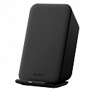 Беспроводное зарядное устройство Sony WCH20