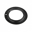 M42 Переходное кольцо на Sony Alfa