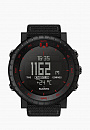 Часы SUUNTO Core Black Red